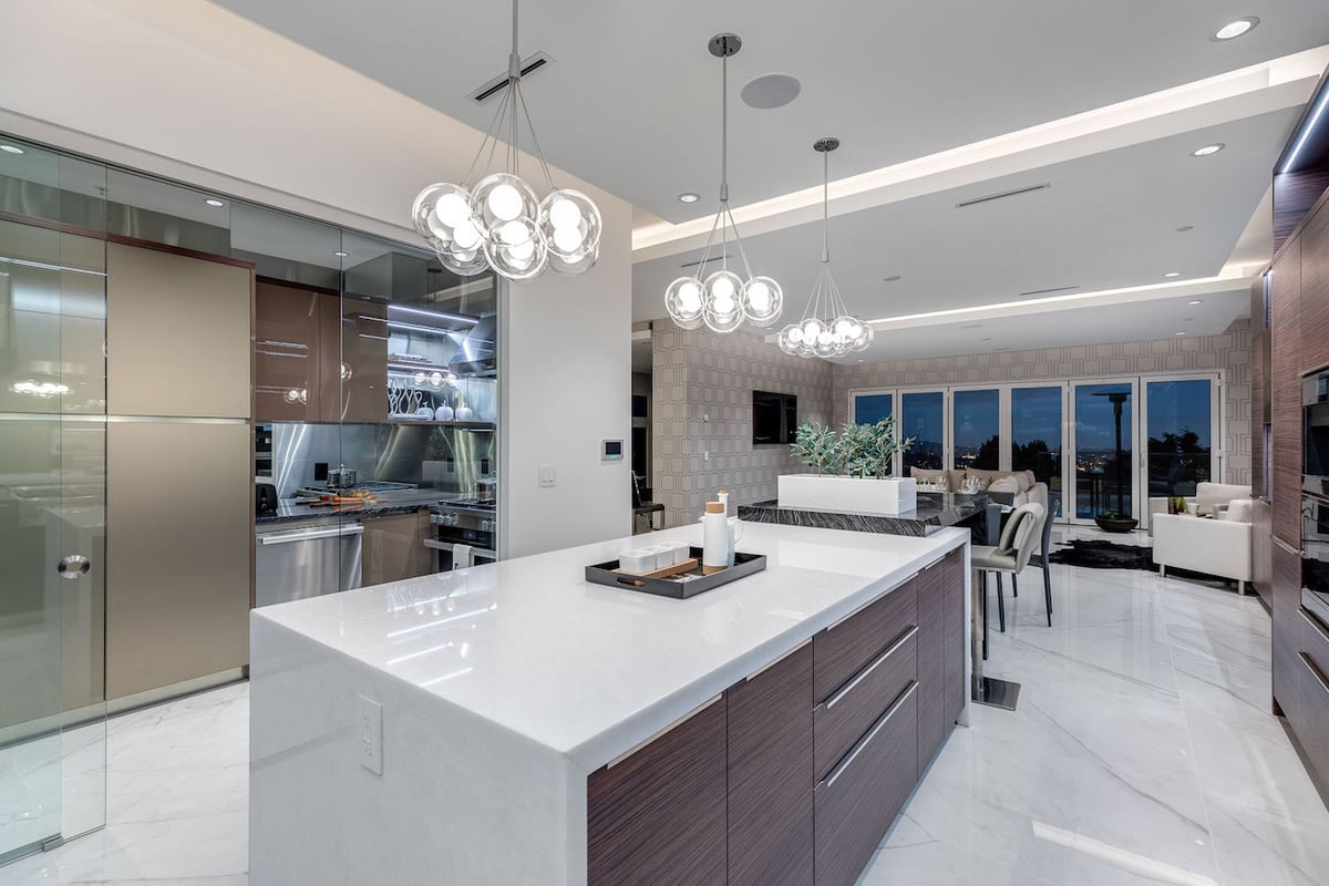Millstream_Portfolio_10