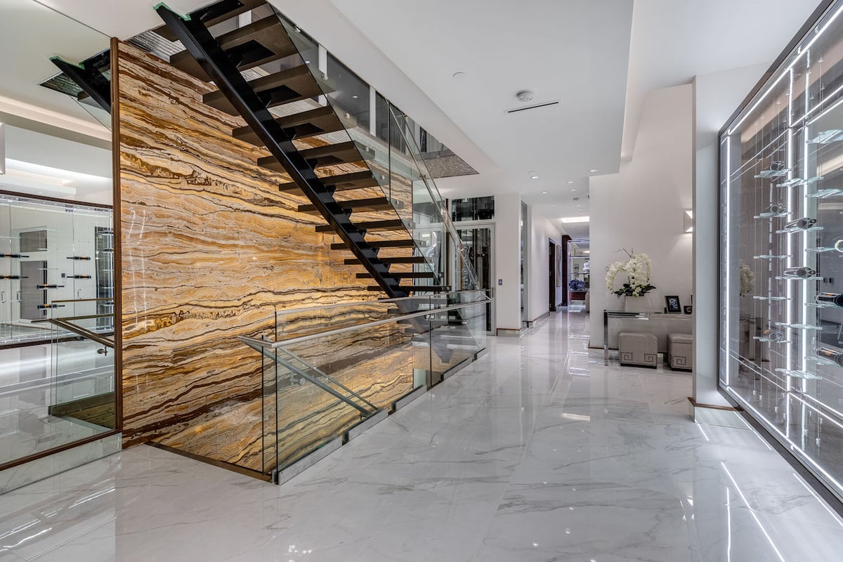 Millstream_Portfolio_4