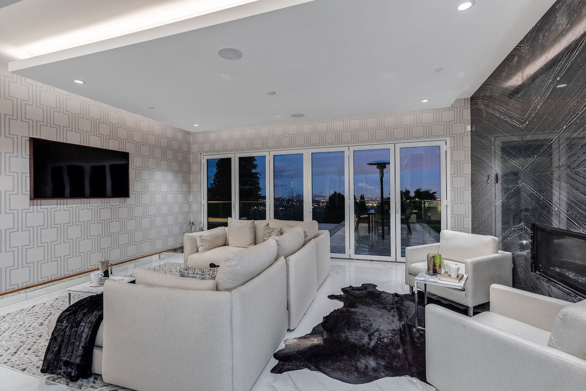 Millstream_Portfolio_8
