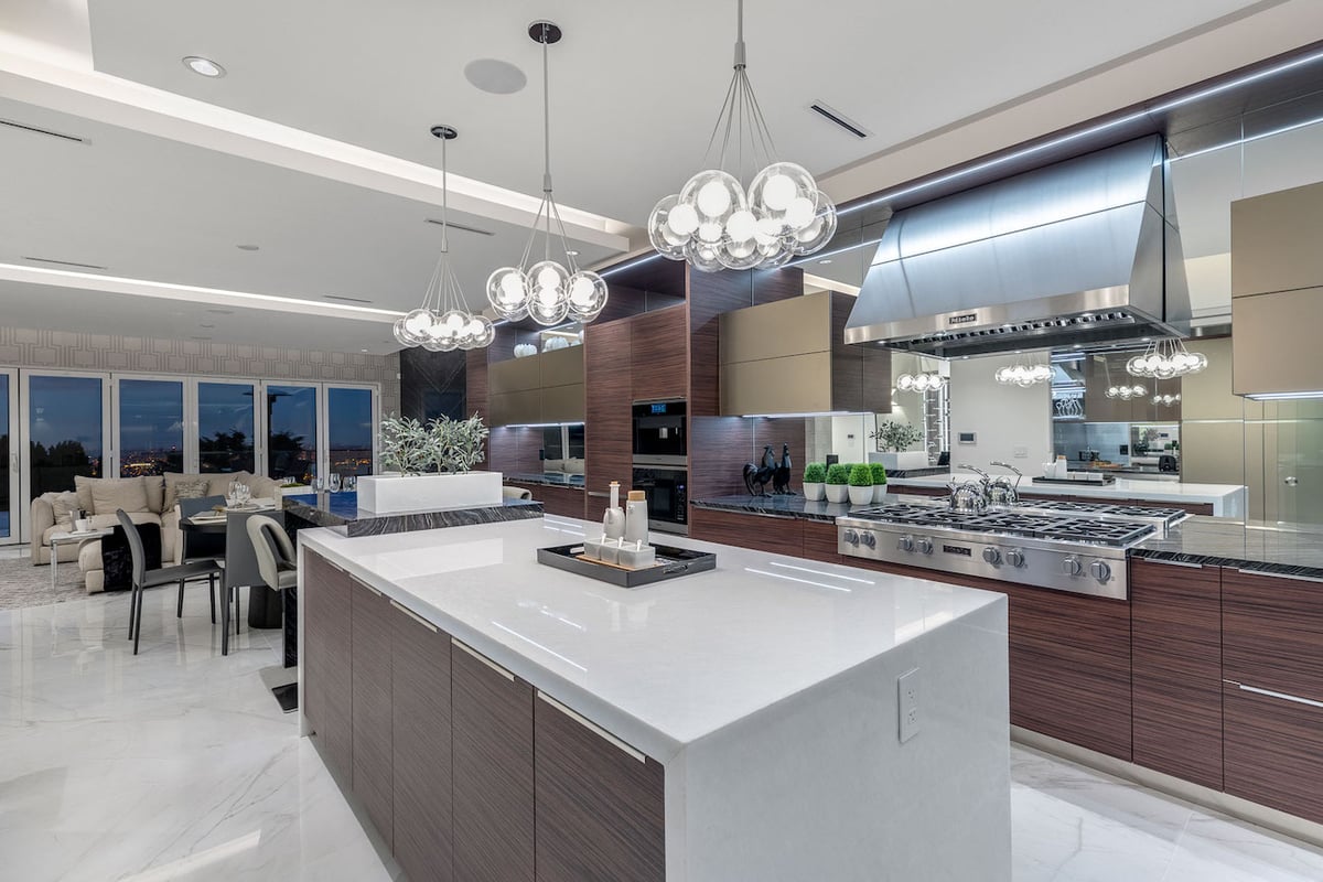 Millstream_Portfolio_9