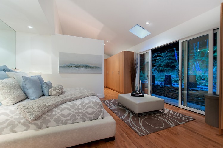 Bayridge 10