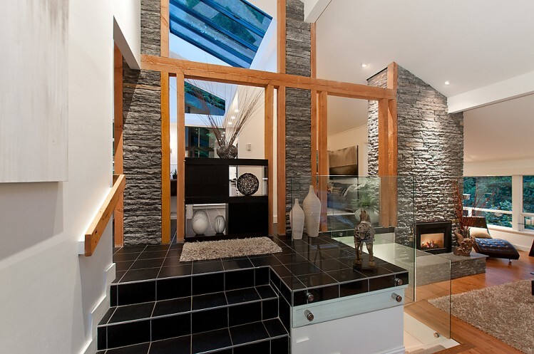 Bayridge 6