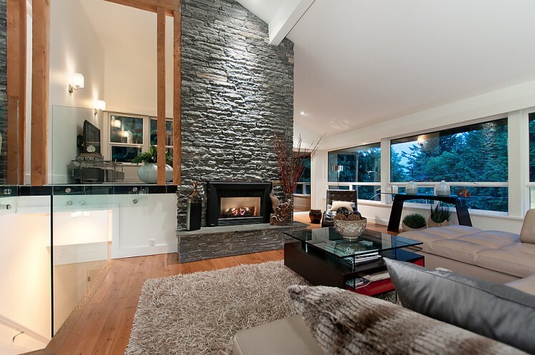 Bayridge 7