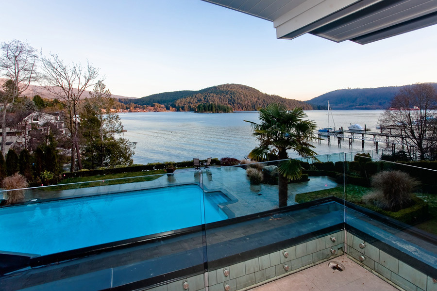 Beachview