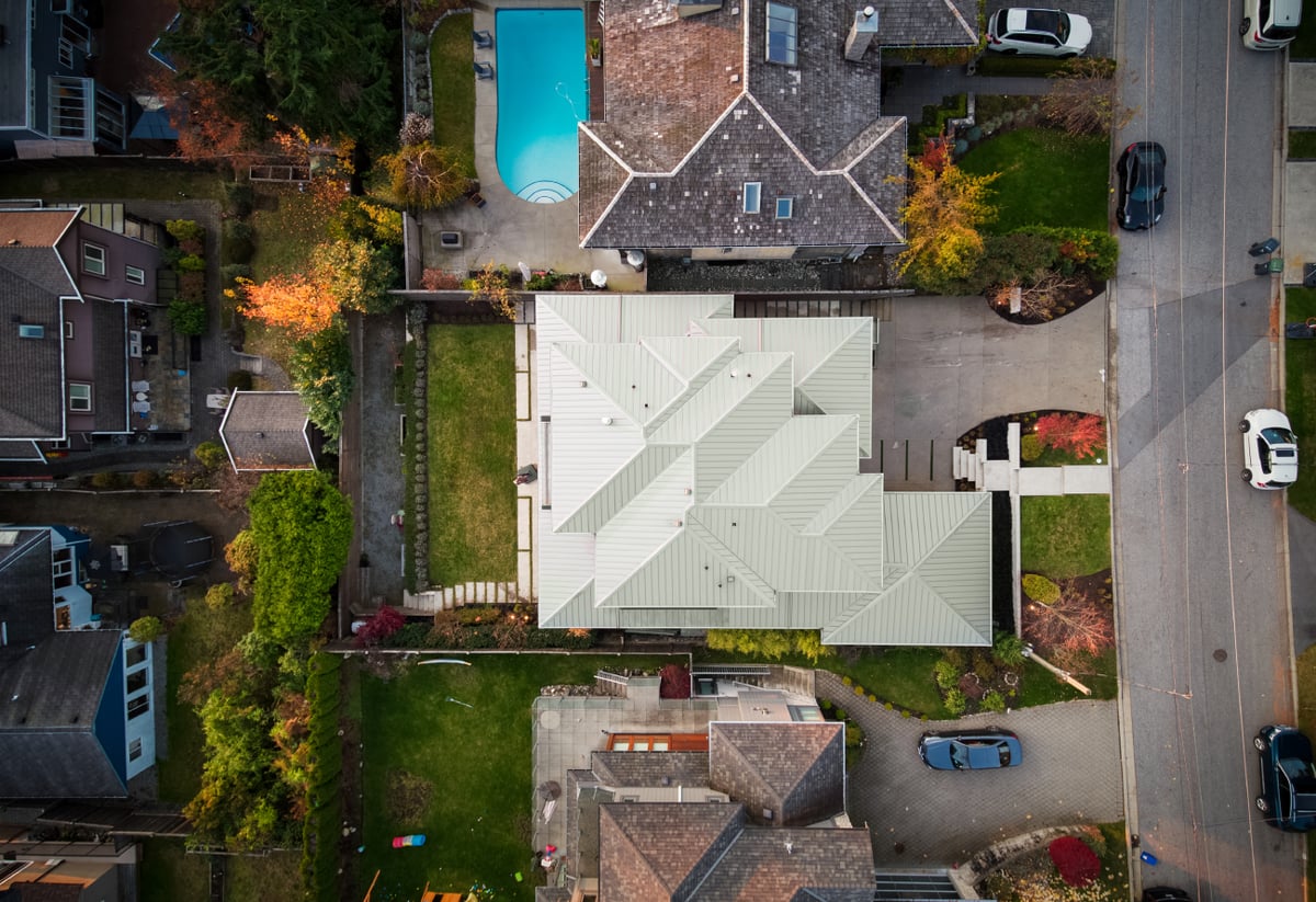 661 Sylvan Ave-77