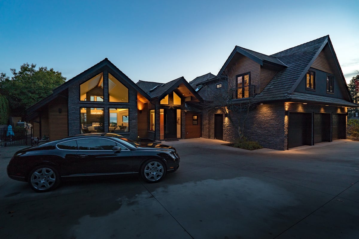 Rockridge_1