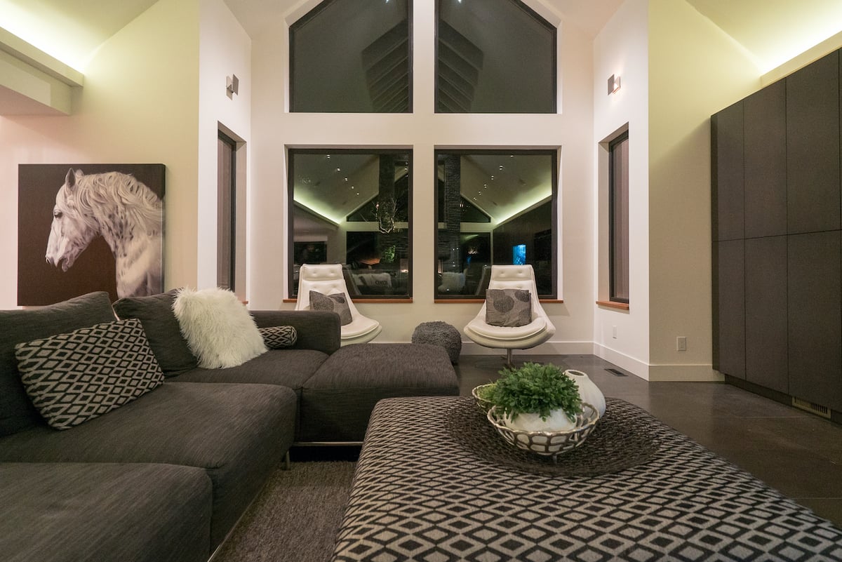 Rockridge_10