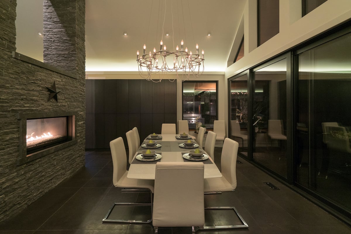 Rockridge_11