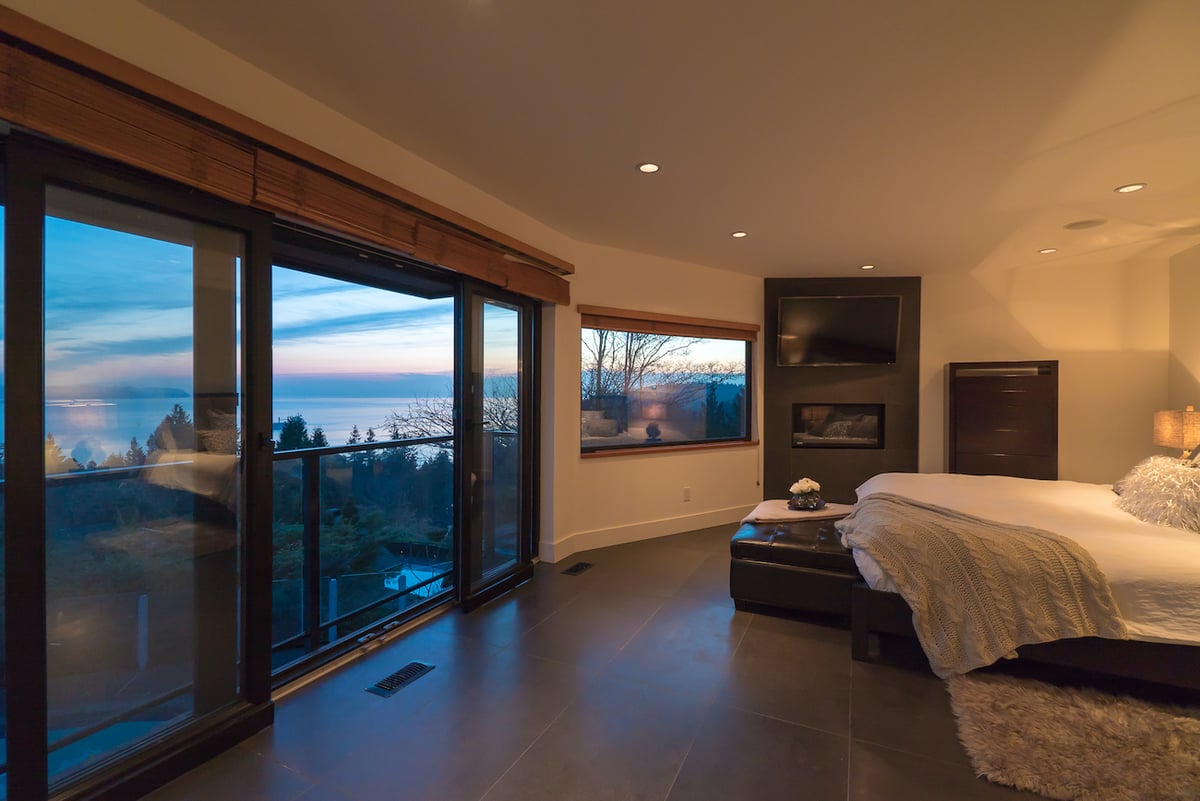 Rockridge_13