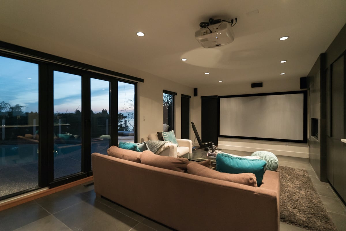 Rockridge_14