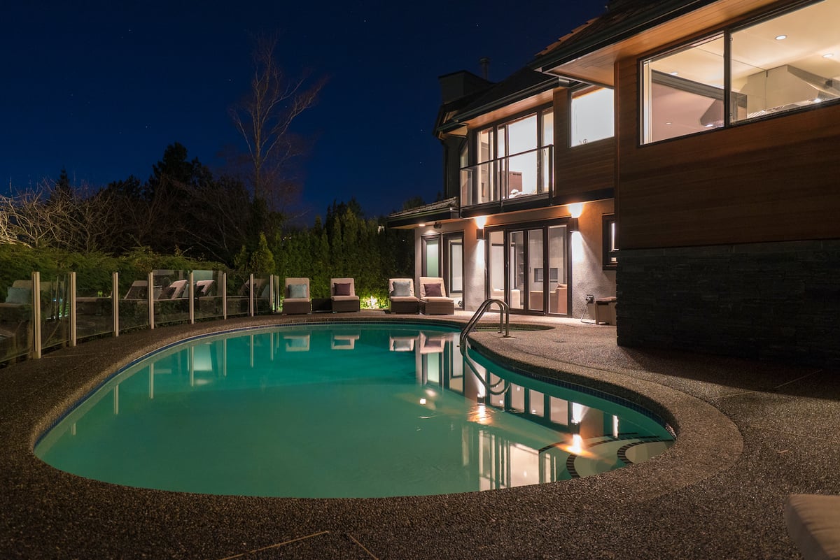 Rockridge_18