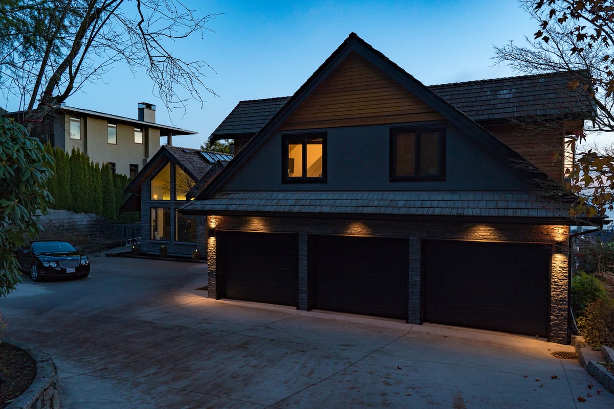 Rockridge_2