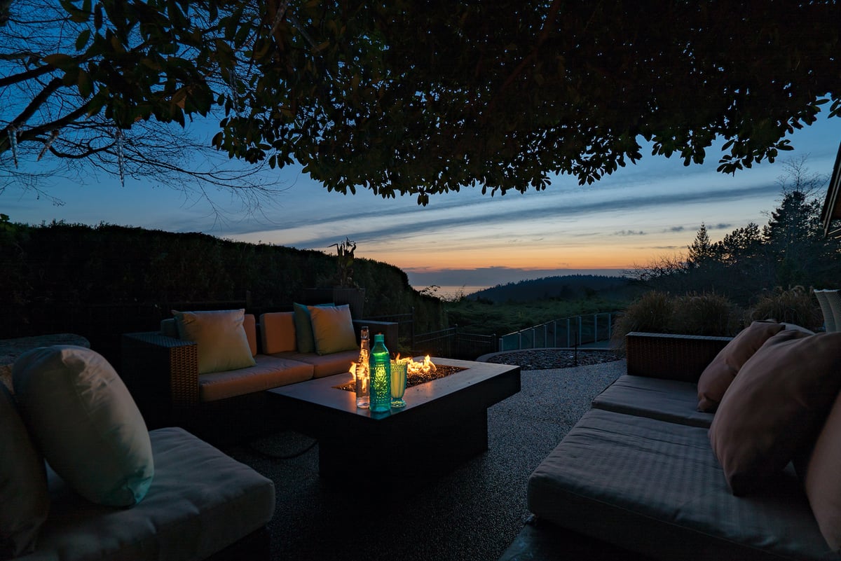 Rockridge_3