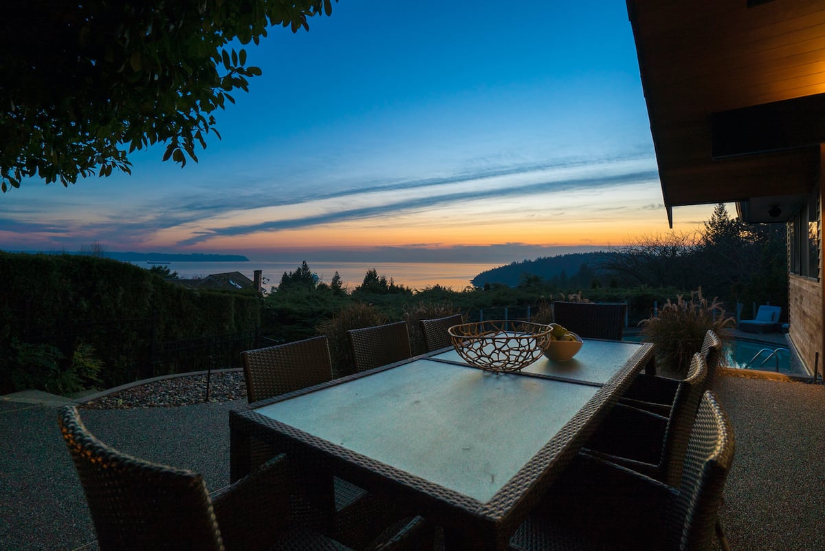 Rockridge_4