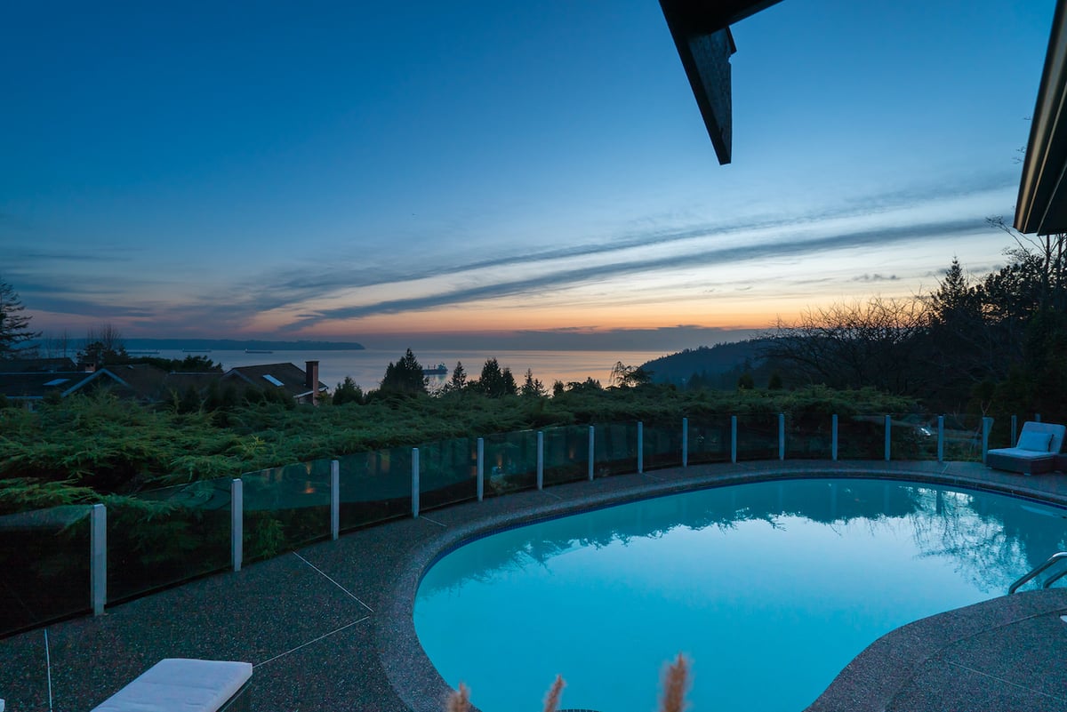 Rockridge_5