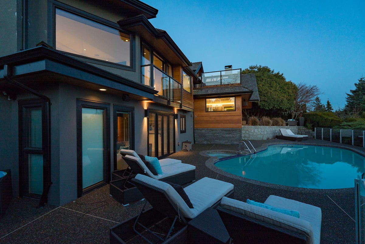 Rockridge_6