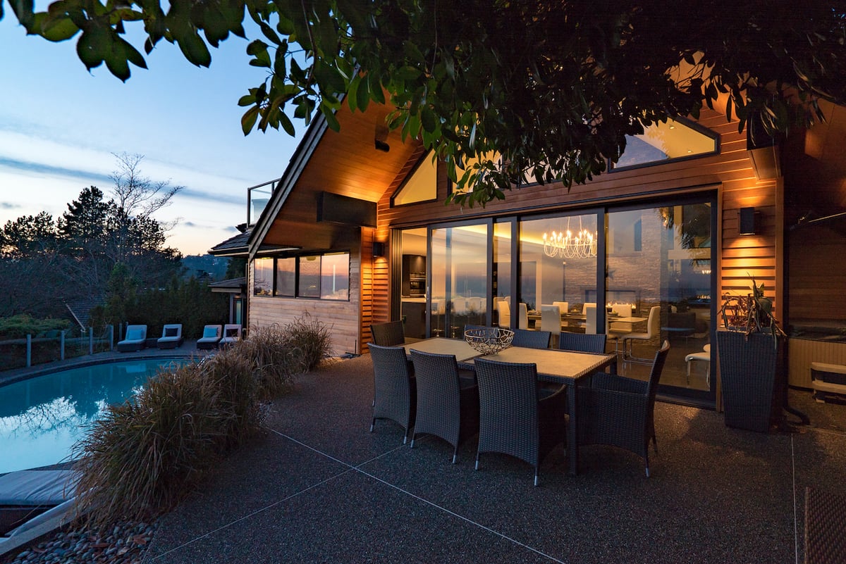 Rockridge_7