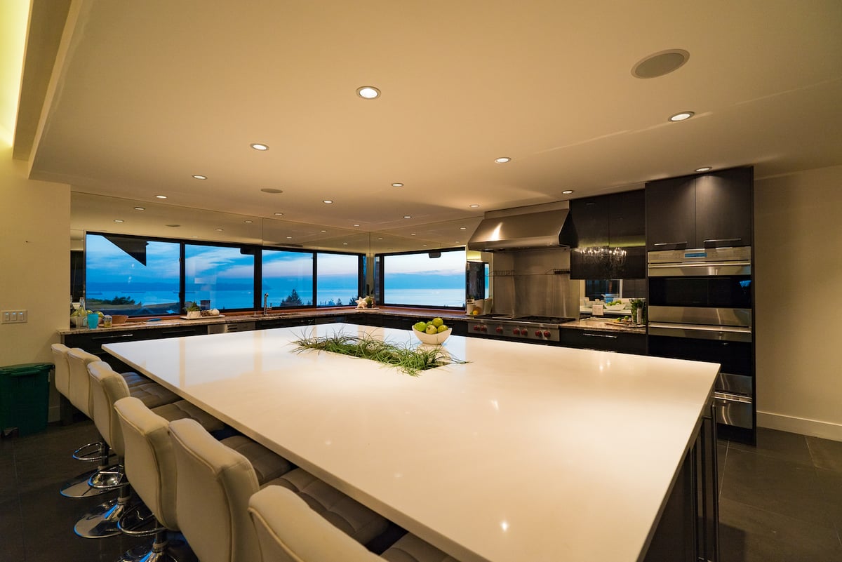 Rockridge_8