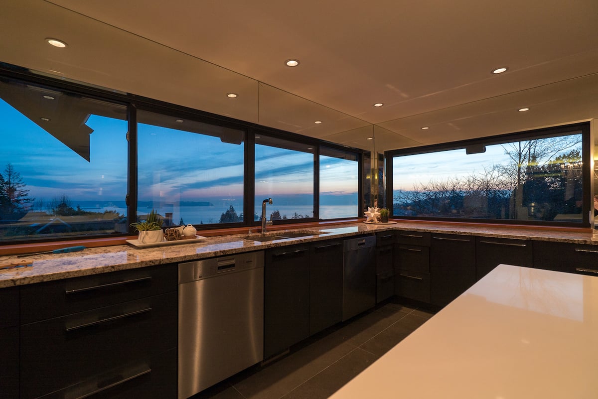 Rockridge_9