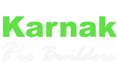 Karnak Pro Builders