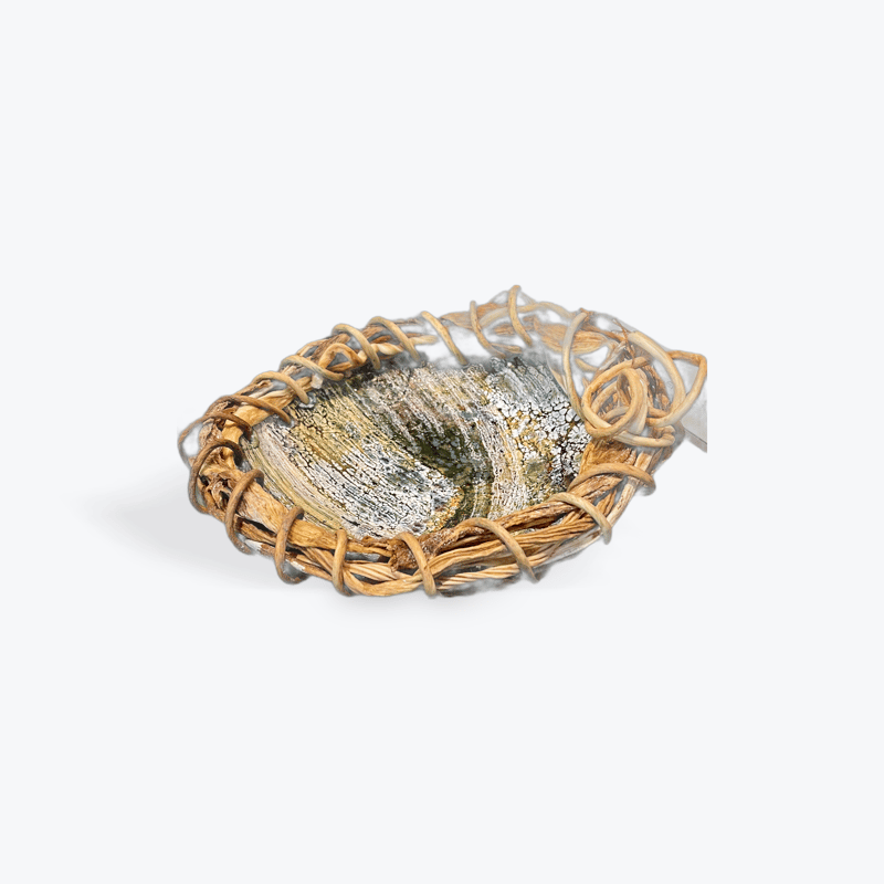 Medium Bowl