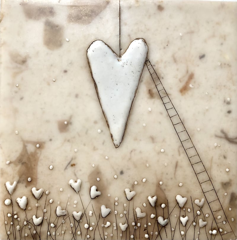 Heart 127