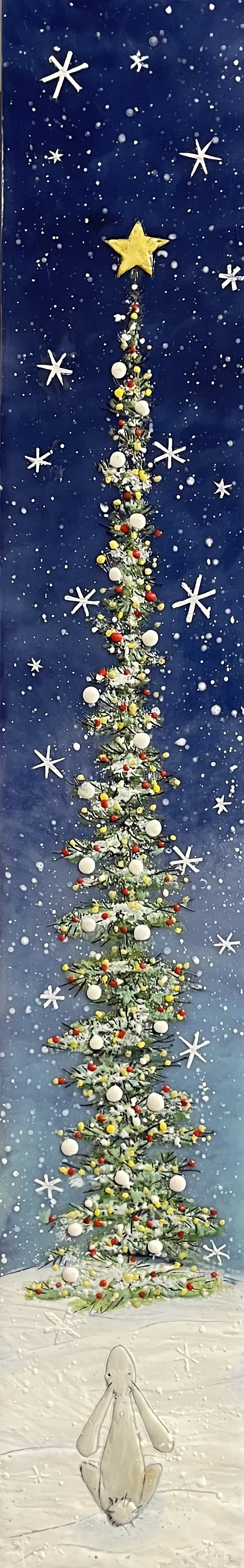 Oh Christmas Tree 47