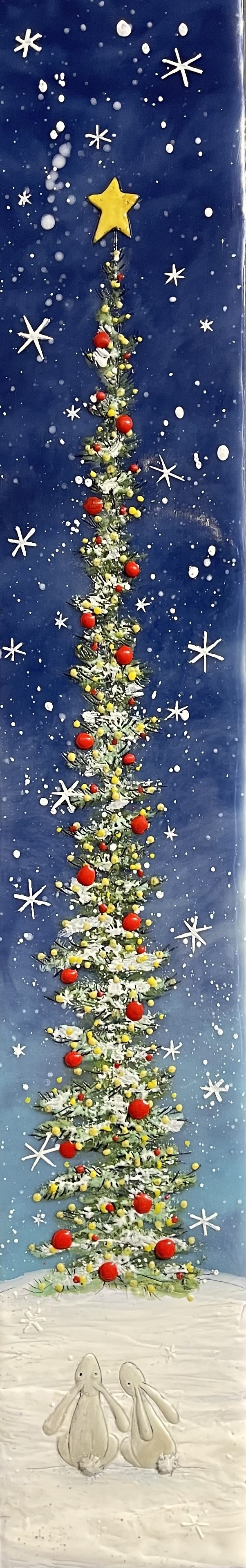 Oh Christmas Tree 46