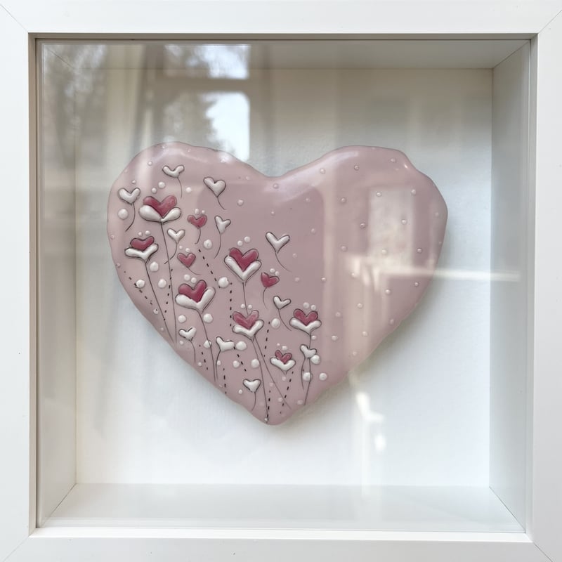 Sweet Heart III