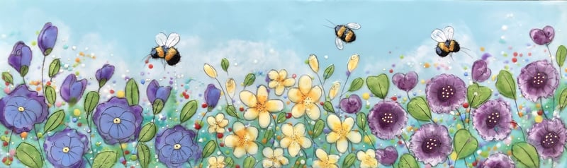 Just Bee 147