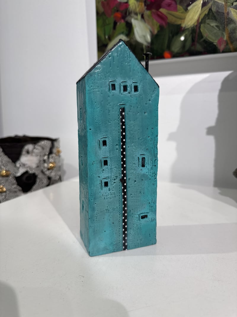 804 Brayer Street