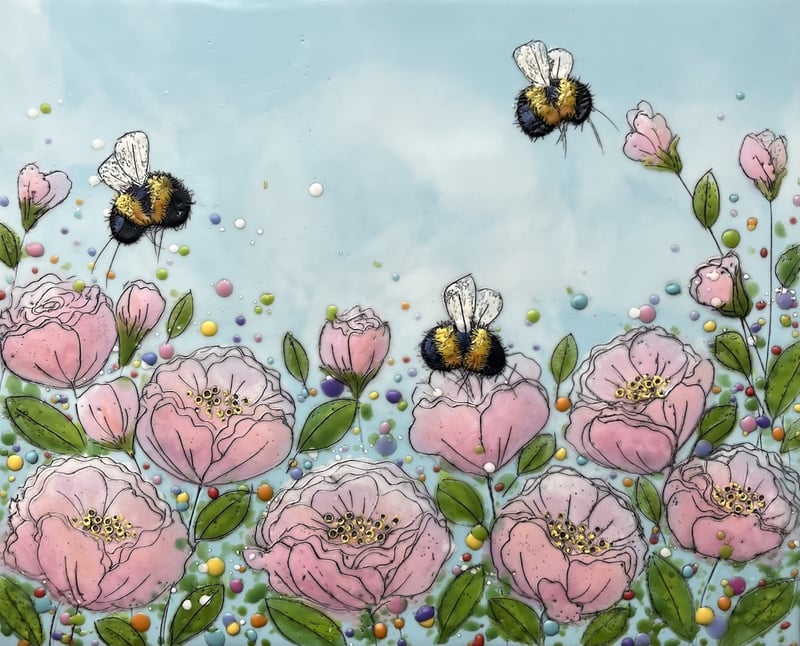 Just Bee 162