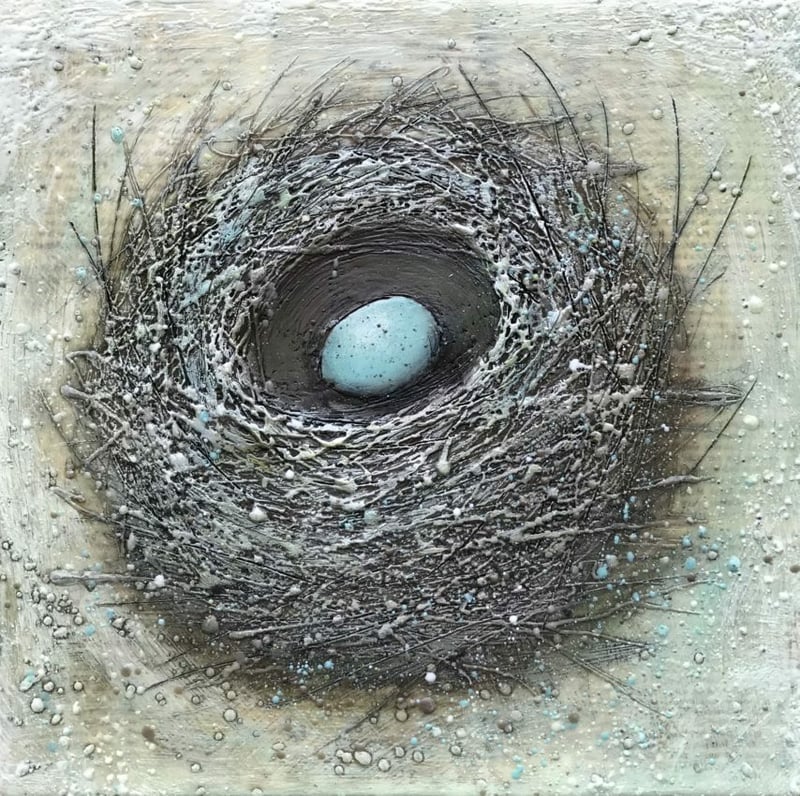 Safe Keeping