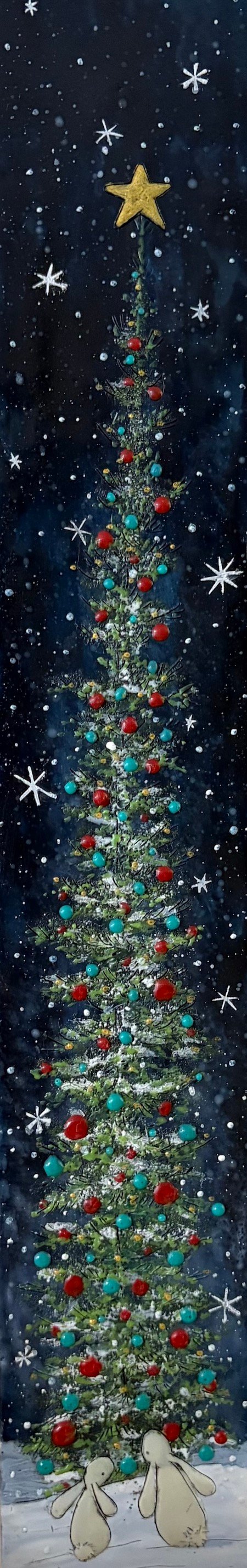 Oh Christmas Tree #59