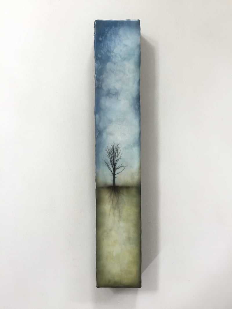 Renewal Series