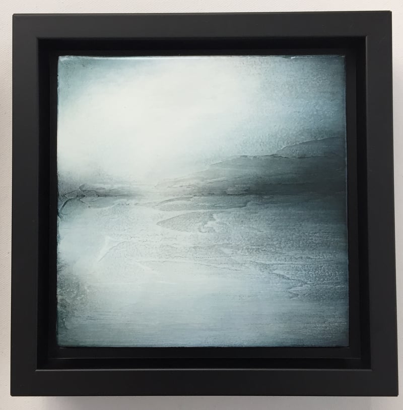 These Quiet Places II