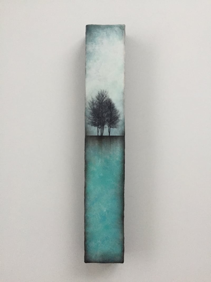 Renewal Series Aqua Waters