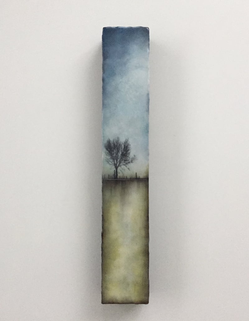 Renewal Series