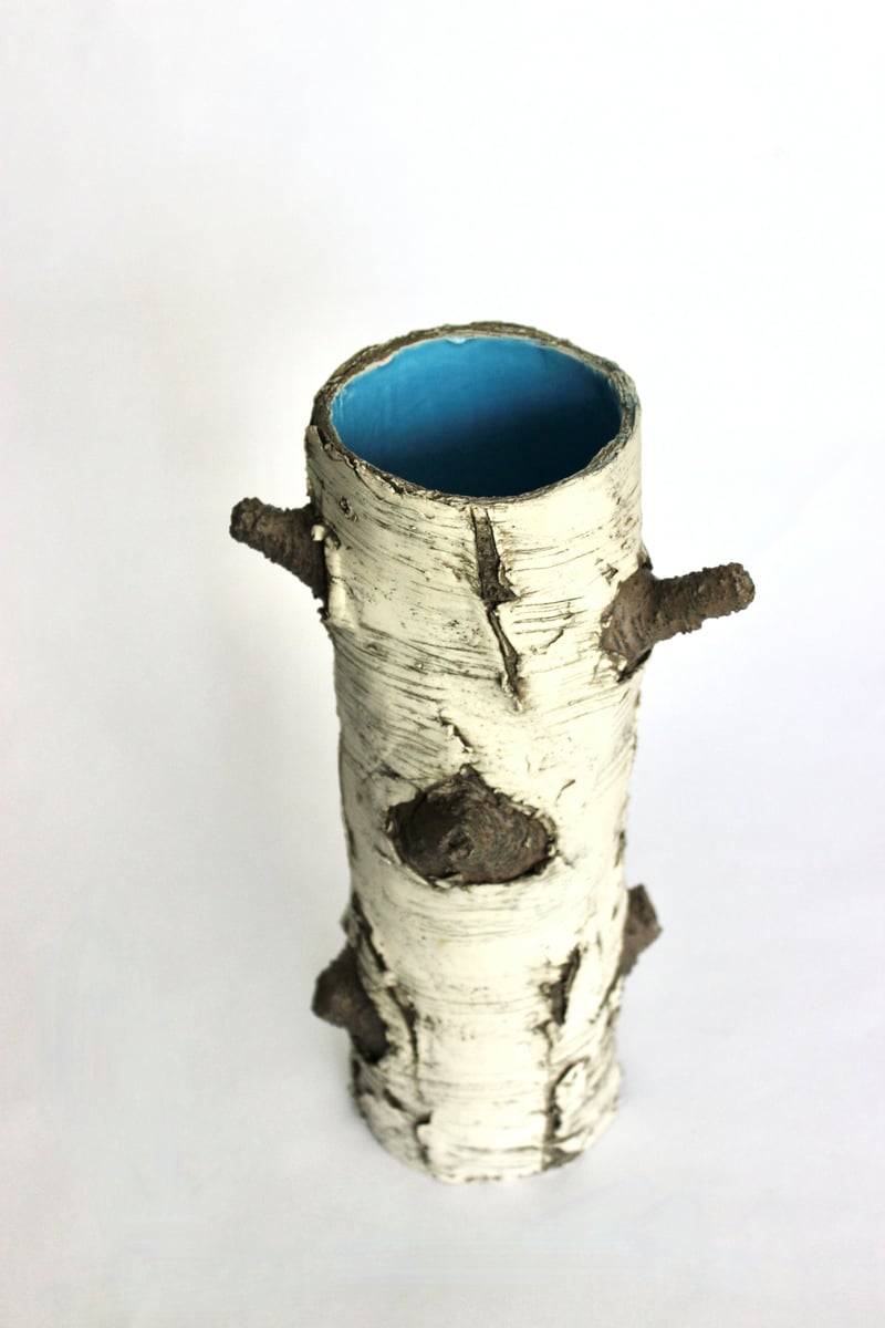 Watching the Waves