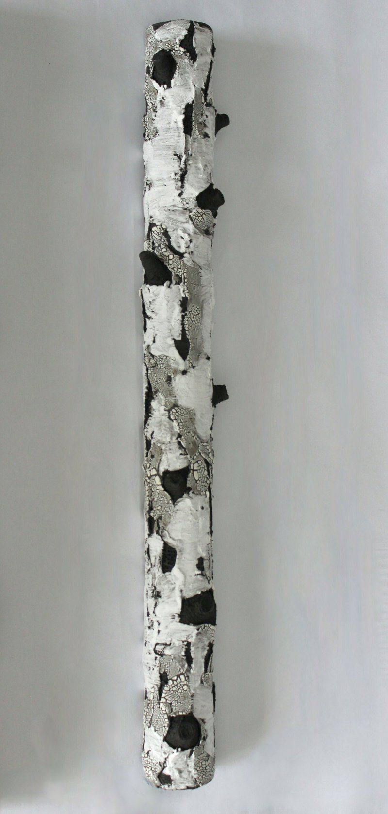 Intricate Bough