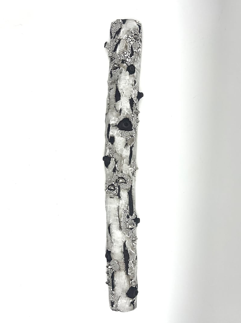 Silver Moon Sparking