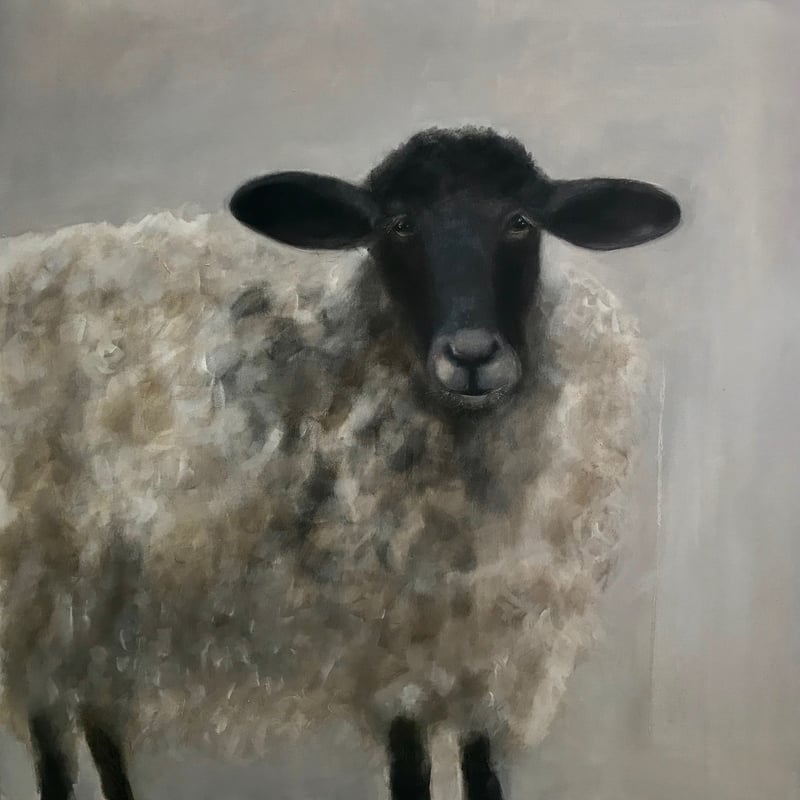 Ram