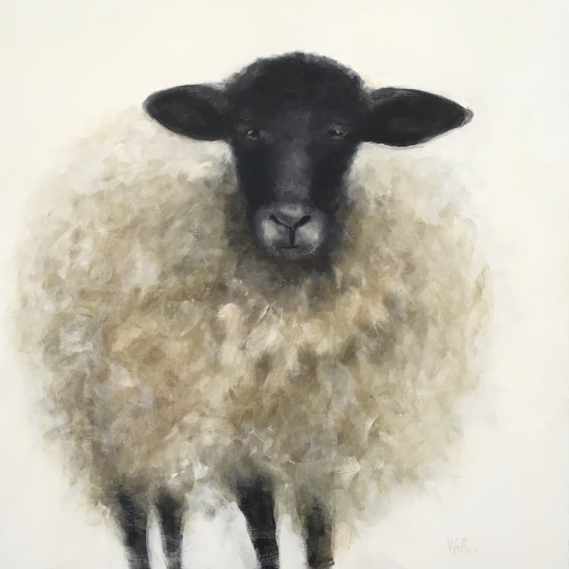 Ram Bunctious