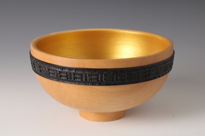 Arbutus Bowl