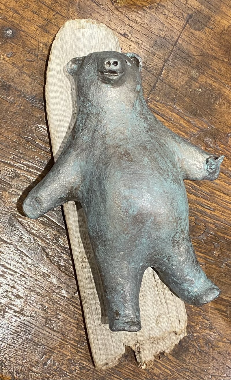 Savasana