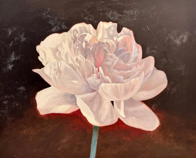 Isolate Beauty III