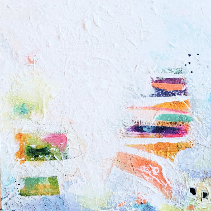 Building Blocks