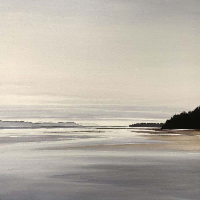 Tides In