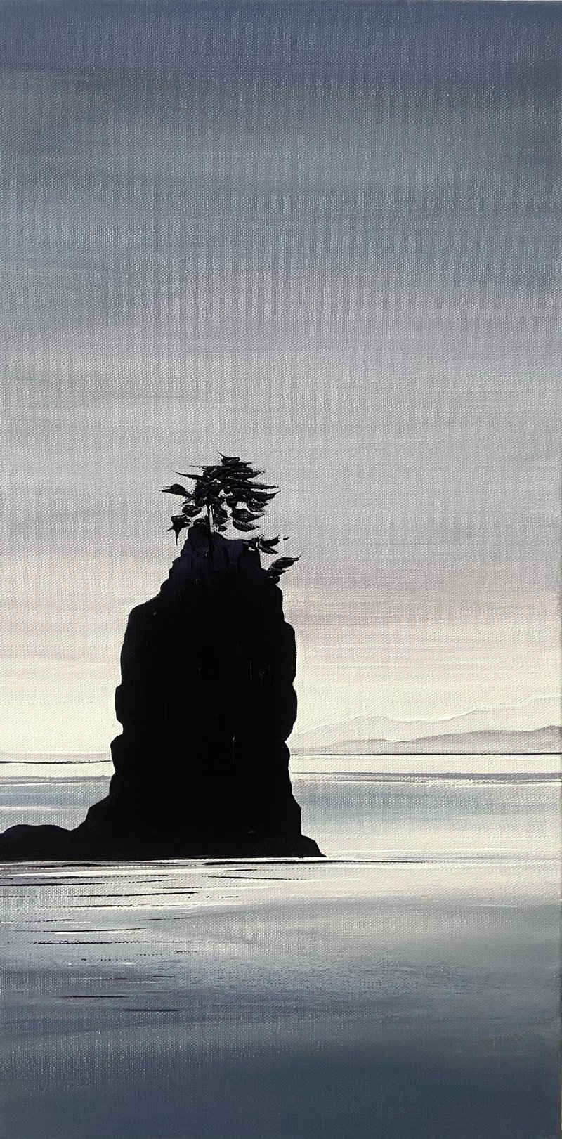 Twilight II