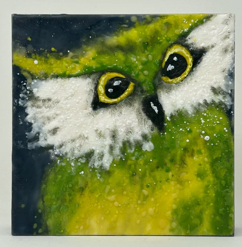 Lemon Lime